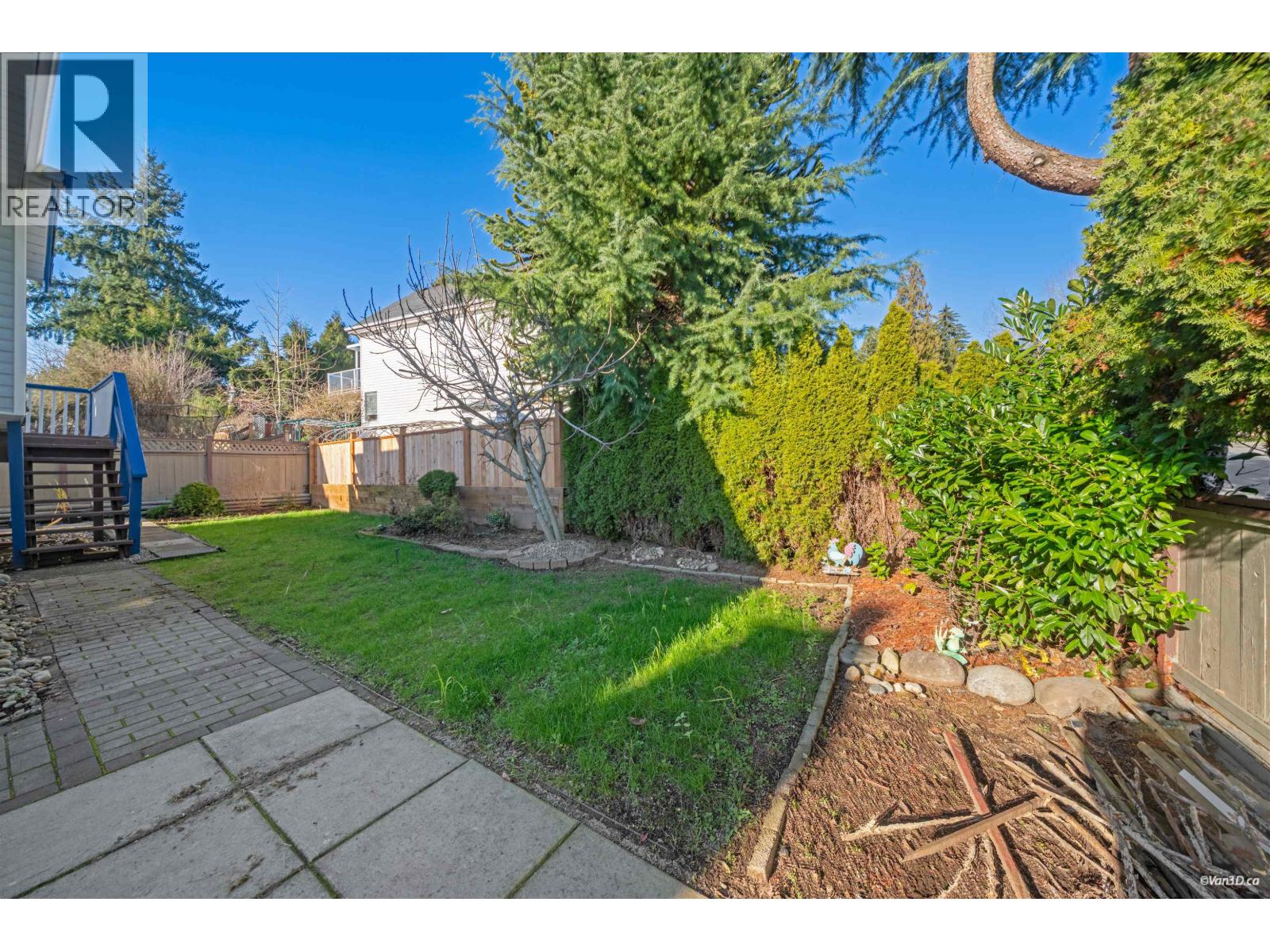 2941 Cord Avenue, Coquitlam, British Columbia  V3B 6X5 - Photo 35 - R3082981