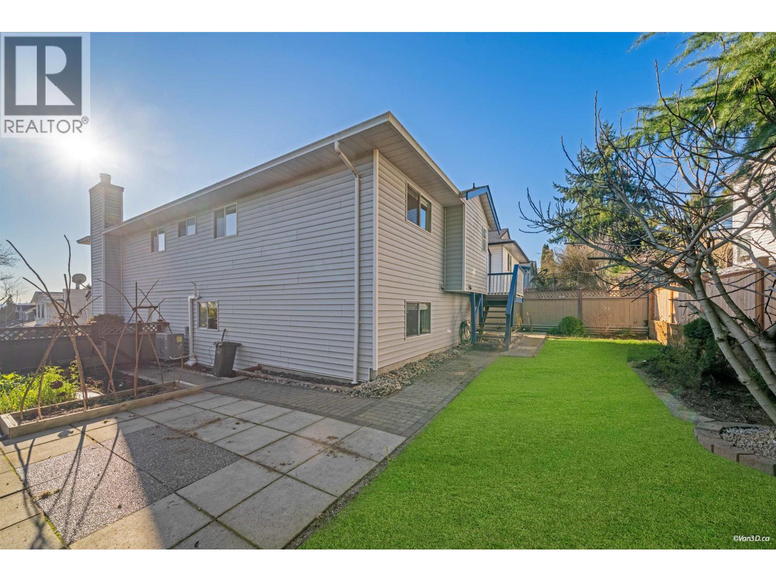 2941 Cord Avenue, Coquitlam, British Columbia  V3B 6X5 - Photo 36 - R3082981