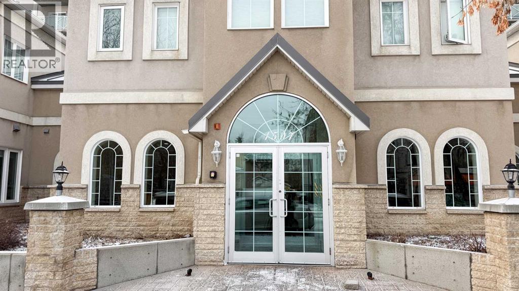 208, 1507 Centre A Street Ne, Calgary, Alberta  T2E 2Z8 - Photo 25 - A2281086