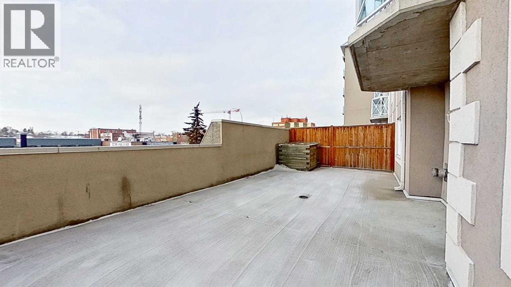 208, 1507 Centre A Street Ne, Calgary, Alberta  T2E 2Z8 - Photo 22 - A2281086