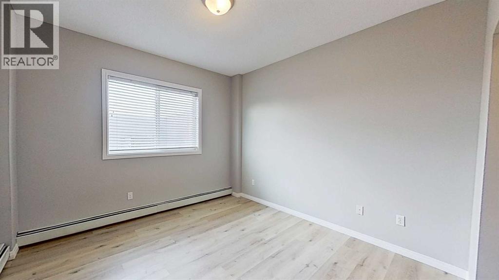 208, 1507 Centre A Street Ne, Calgary, Alberta  T2E 2Z8 - Photo 14 - A2281086