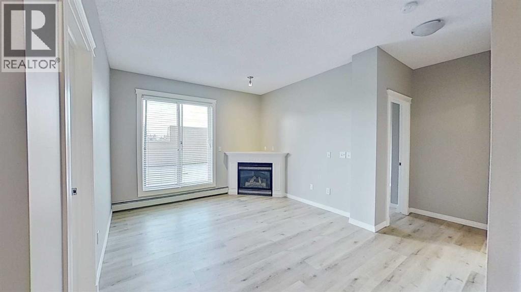208, 1507 Centre A Street Ne, Calgary, Alberta  T2E 2Z8 - Photo 4 - A2281086