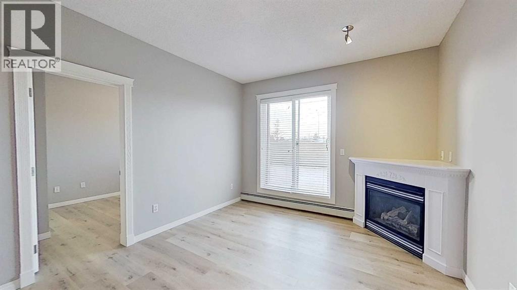 208, 1507 Centre A Street Ne, Calgary, Alberta  T2E 2Z8 - Photo 7 - A2281086
