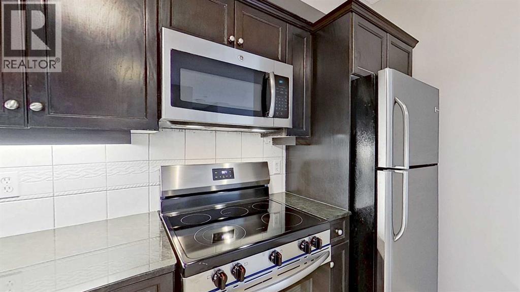 208, 1507 Centre A Street Ne, Calgary, Alberta  T2E 2Z8 - Photo 10 - A2281086