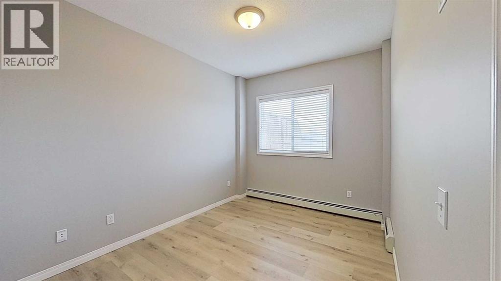 208, 1507 Centre A Street Ne, Calgary, Alberta  T2E 2Z8 - Photo 12 - A2281086