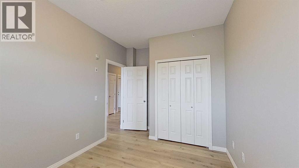 208, 1507 Centre A Street Ne, Calgary, Alberta  T2E 2Z8 - Photo 13 - A2281086