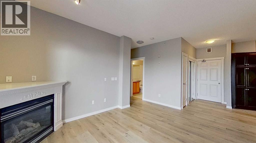 208, 1507 Centre A Street Ne, Calgary, Alberta  T2E 2Z8 - Photo 6 - A2281086