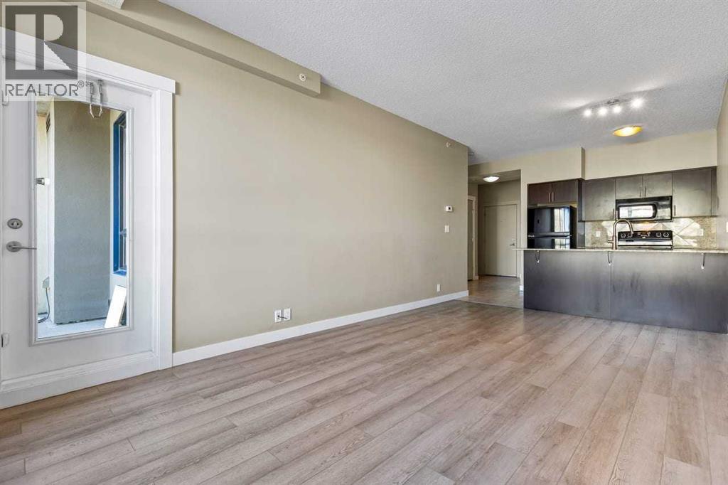 1103, 8880 Horton Road SE, Calgary, Alberta  T2V 0P7 - Photo 13 - A2281149