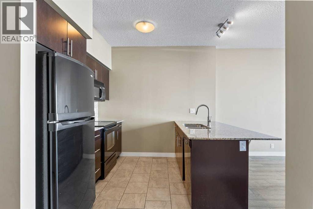 1103, 8880 Horton Road SE, Calgary, Alberta  T2V 0P7 - Photo 4 - A2281149