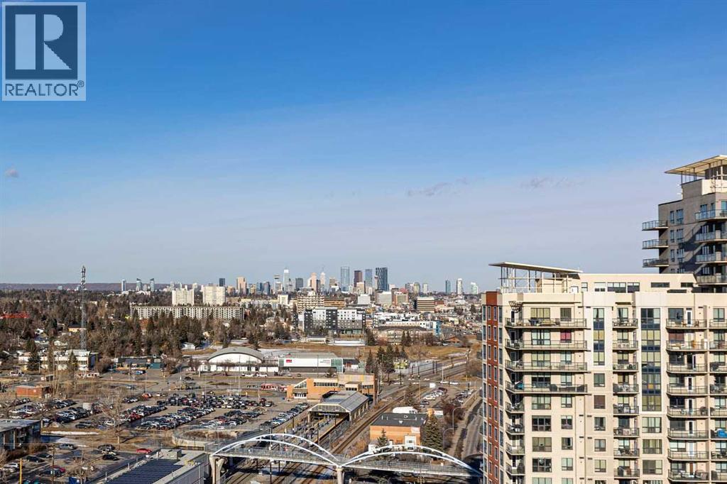 1103, 8880 Horton Road SE, Calgary, Alberta  T2V 0P7 - Photo 34 - A2281149