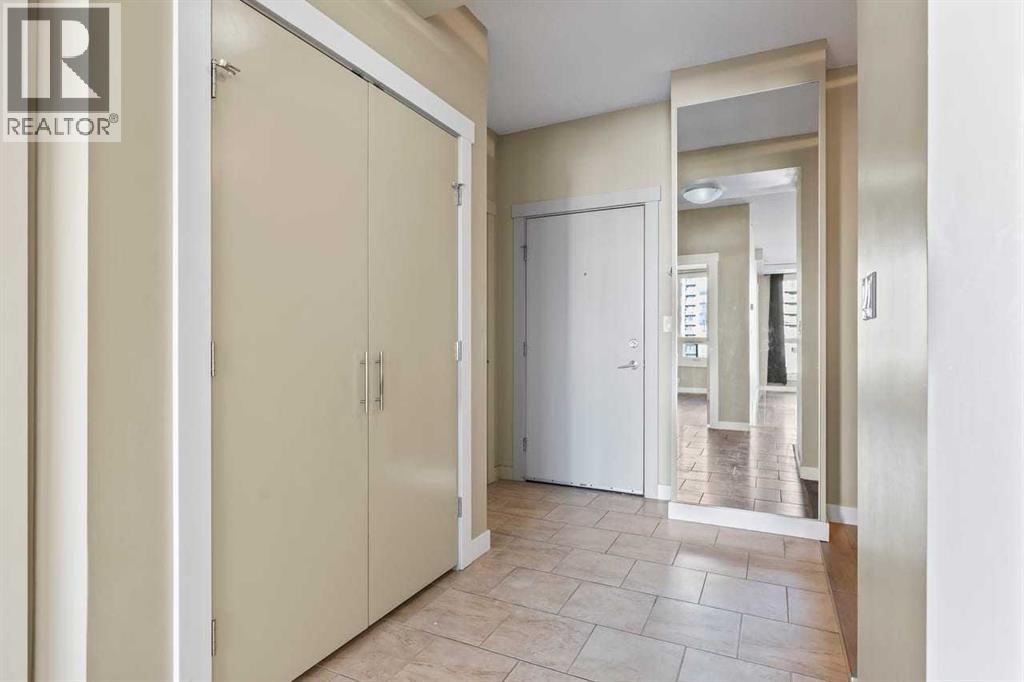 1103, 8880 Horton Road SE, Calgary, Alberta  T2V 0P7 - Photo 2 - A2281149