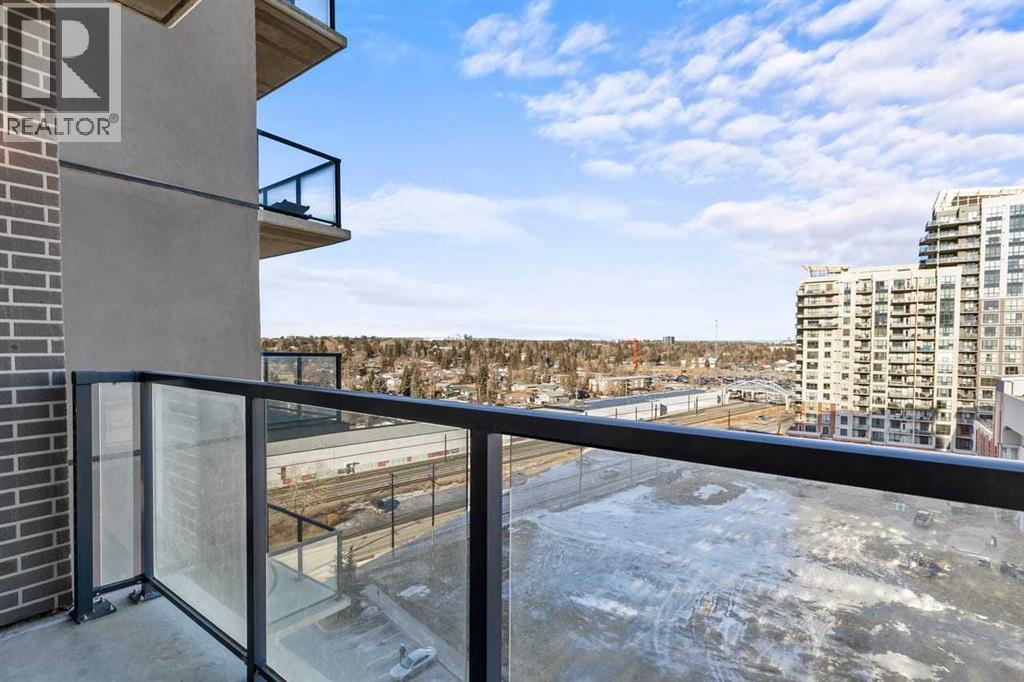 1103, 8880 Horton Road SE, Calgary, Alberta  T2V 0P7 - Photo 25 - A2281149