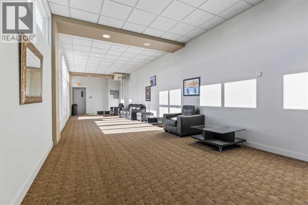 1103, 8880 Horton Road SE, Calgary, Alberta  T2V 0P7 - Photo 27 - A2281149