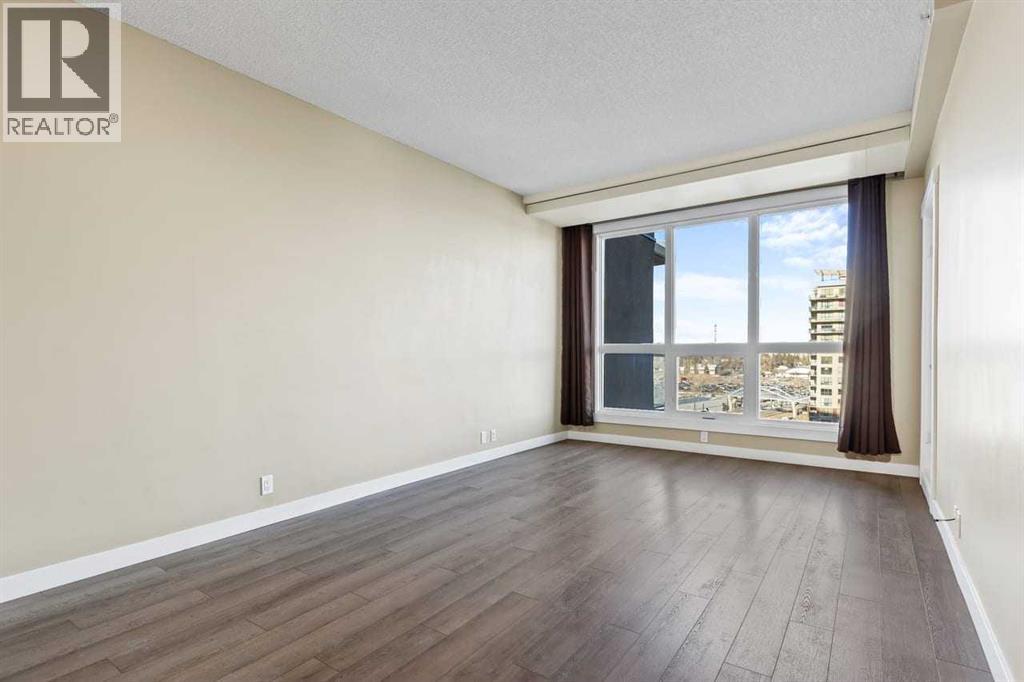 1103, 8880 Horton Road SE, Calgary, Alberta  T2V 0P7 - Photo 12 - A2281149