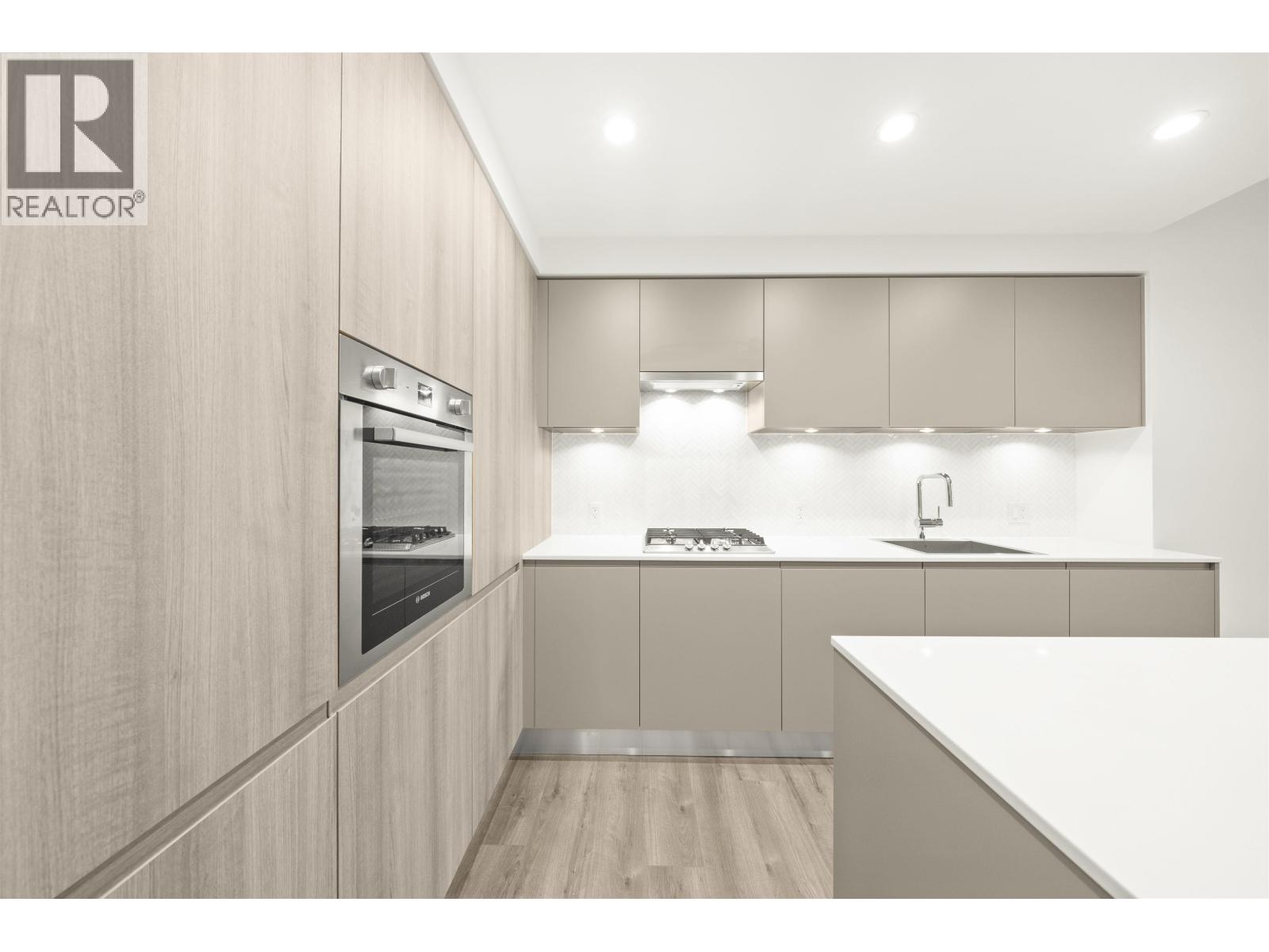 2306 3809 Evergreen Place, Burnaby, British Columbia  V3J 0M1 - Photo 7 - R3083229