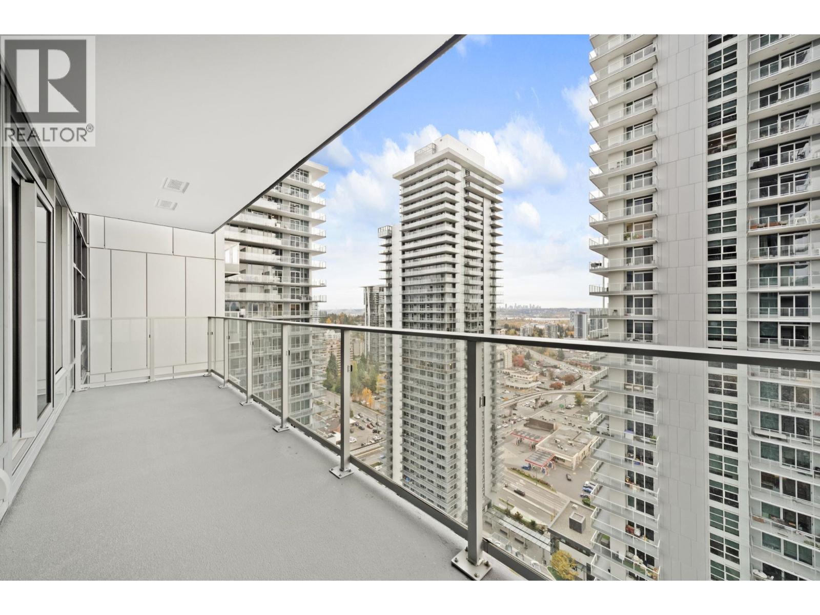 2306 3809 Evergreen Place, Burnaby, British Columbia  V3J 0M1 - Photo 22 - R3083229