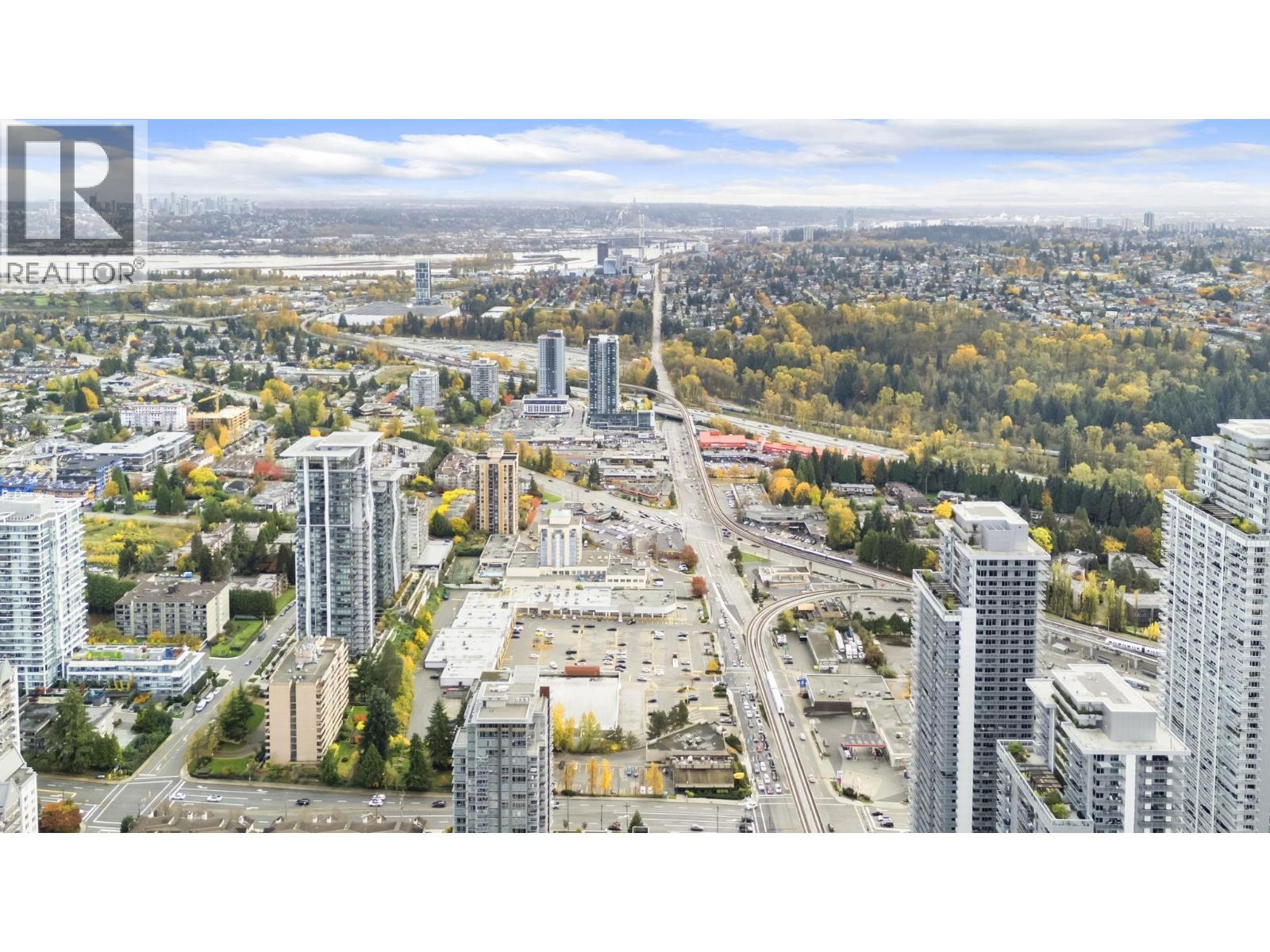 2306 3809 Evergreen Place, Burnaby, British Columbia  V3J 0M1 - Photo 34 - R3083229