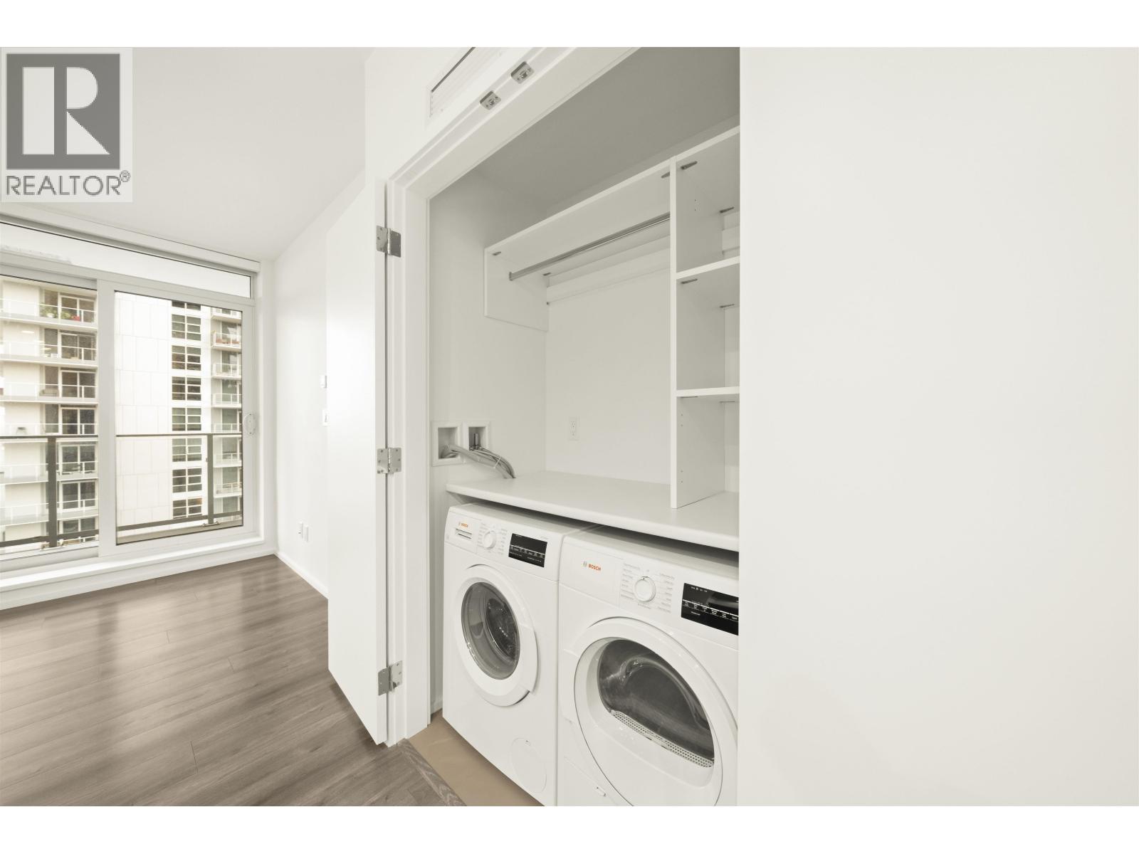 2306 3809 Evergreen Place, Burnaby, British Columbia  V3J 0M1 - Photo 19 - R3083229