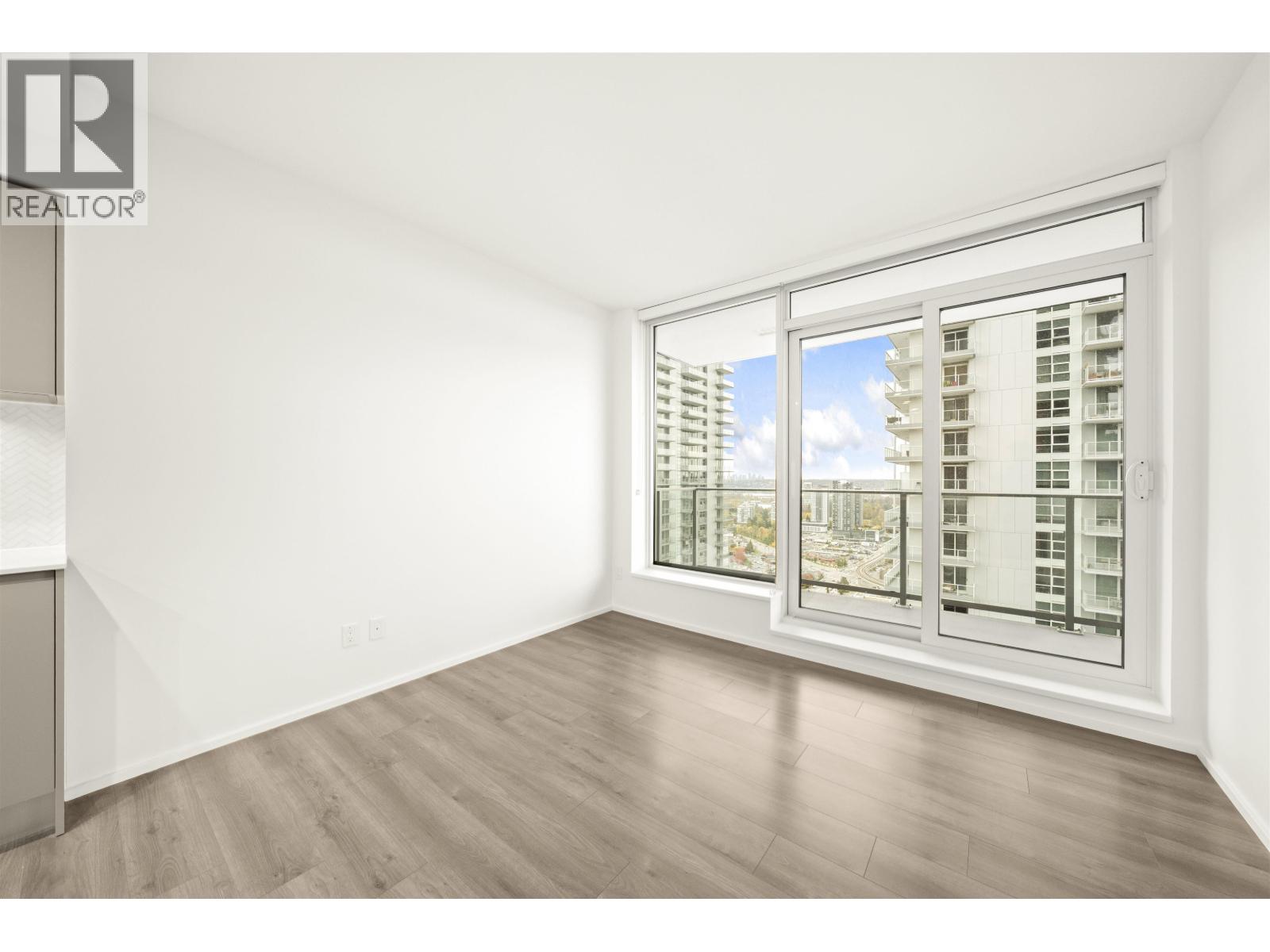 2306 3809 Evergreen Place, Burnaby, British Columbia  V3J 0M1 - Photo 2 - R3083229