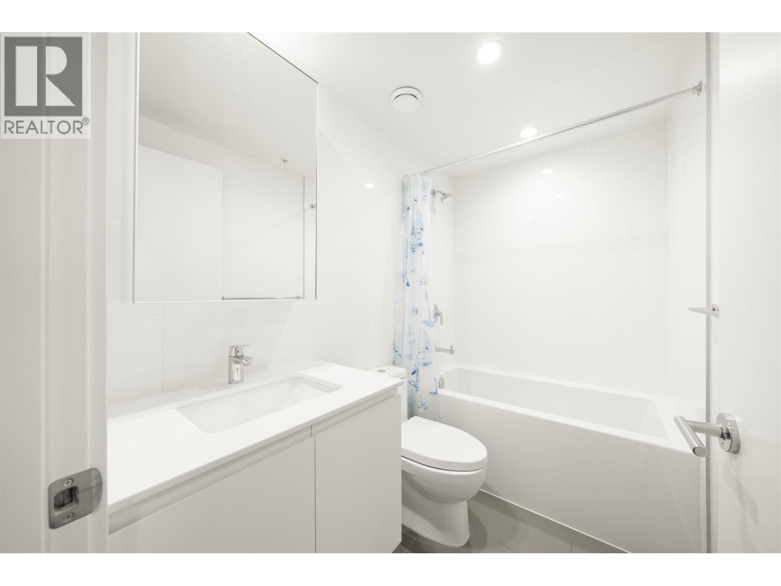 2306 3809 Evergreen Place, Burnaby, British Columbia  V3J 0M1 - Photo 18 - R3083229