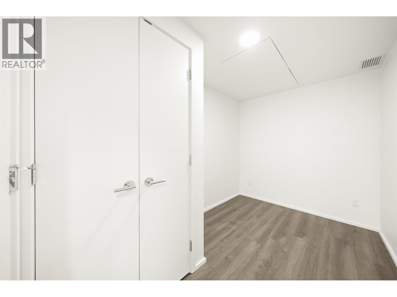 2306 3809 Evergreen Place, Burnaby, British Columbia  V3J 0M1 - Photo 17 - R3083229