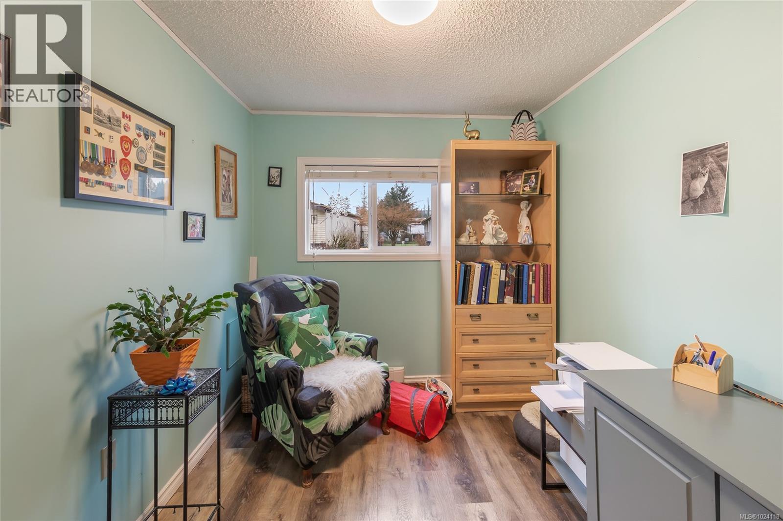 124 1736 Timberlands Rd, Cassidy, British Columbia  V9G 1K3 - Photo 10 - 1024118