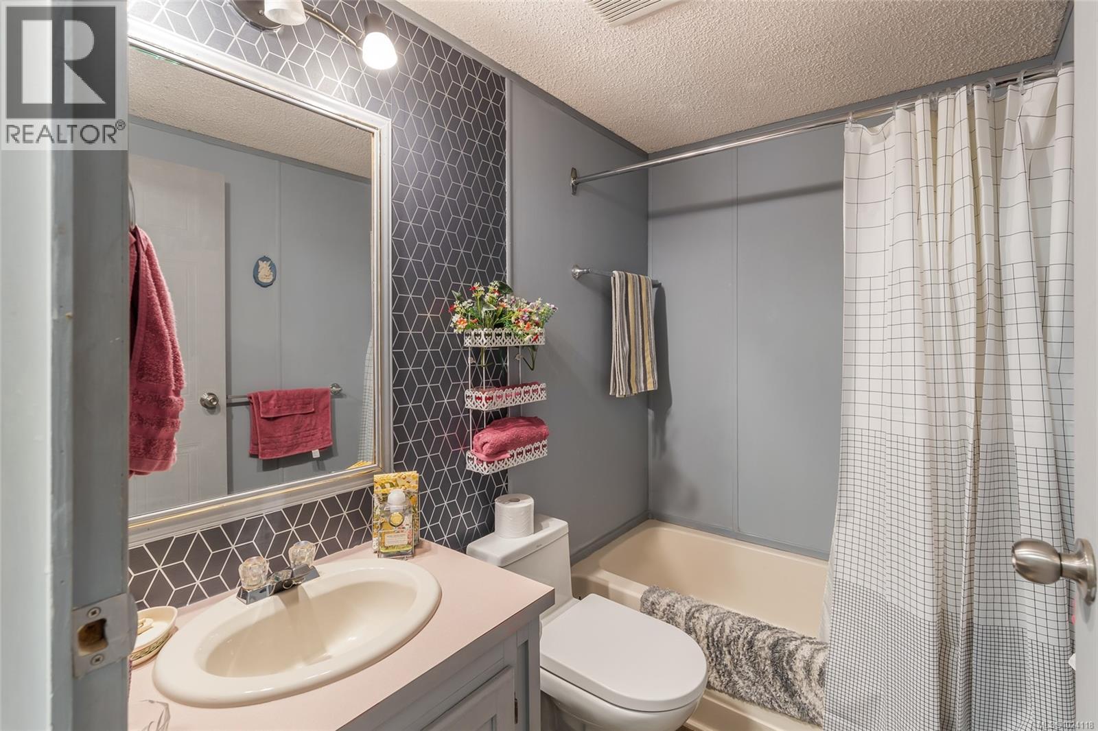 124 1736 Timberlands Rd, Cassidy, British Columbia  V9G 1K3 - Photo 11 - 1024118