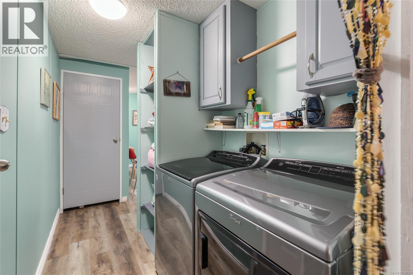 124 1736 Timberlands Rd, Cassidy, British Columbia  V9G 1K3 - Photo 12 - 1024118