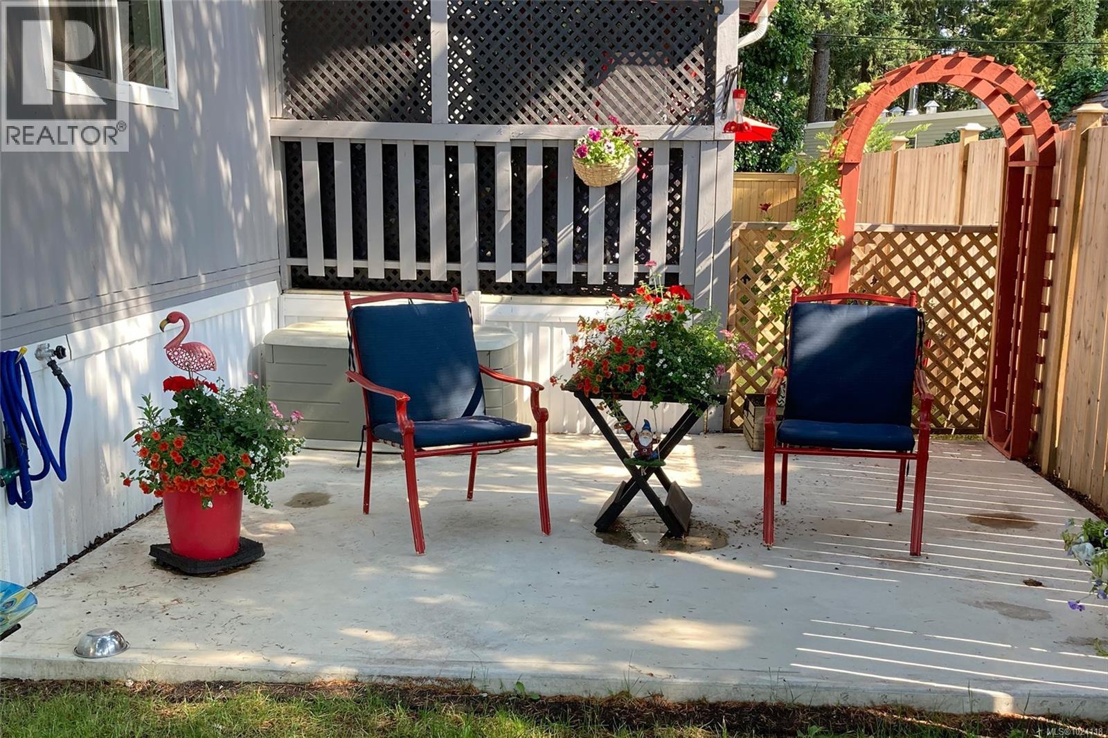 124 1736 Timberlands Rd, Cassidy, British Columbia  V9G 1K3 - Photo 14 - 1024118