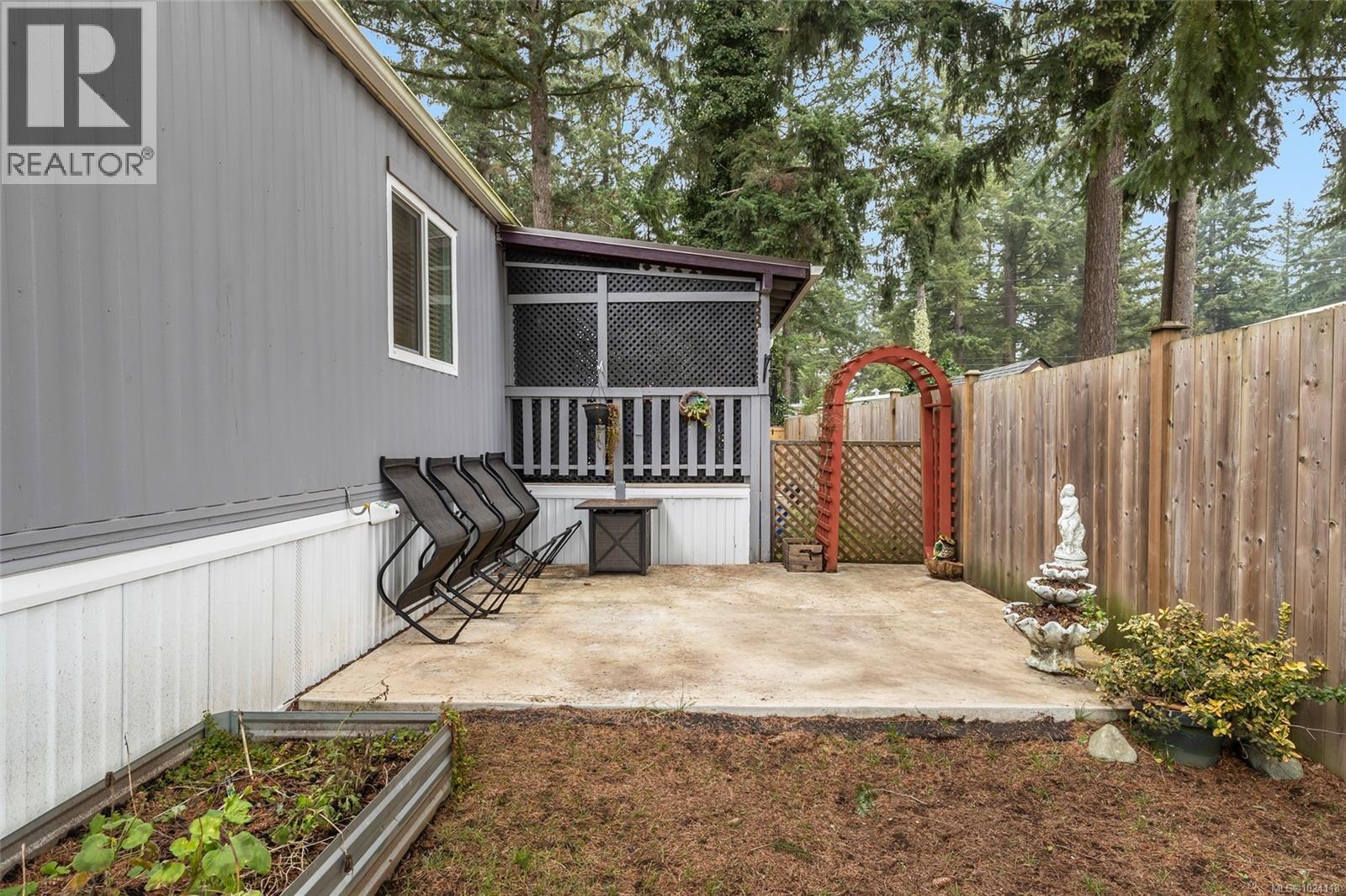 124 1736 Timberlands Rd, Cassidy, British Columbia  V9G 1K3 - Photo 15 - 1024118