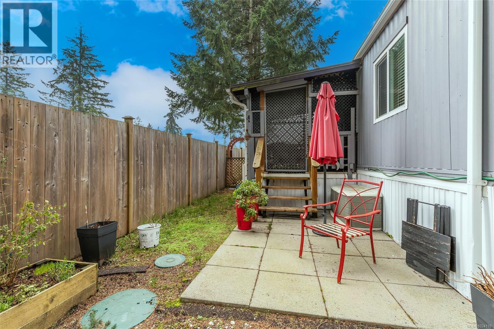 124 1736 Timberlands Rd, Cassidy, British Columbia  V9G 1K3 - Photo 16 - 1024118