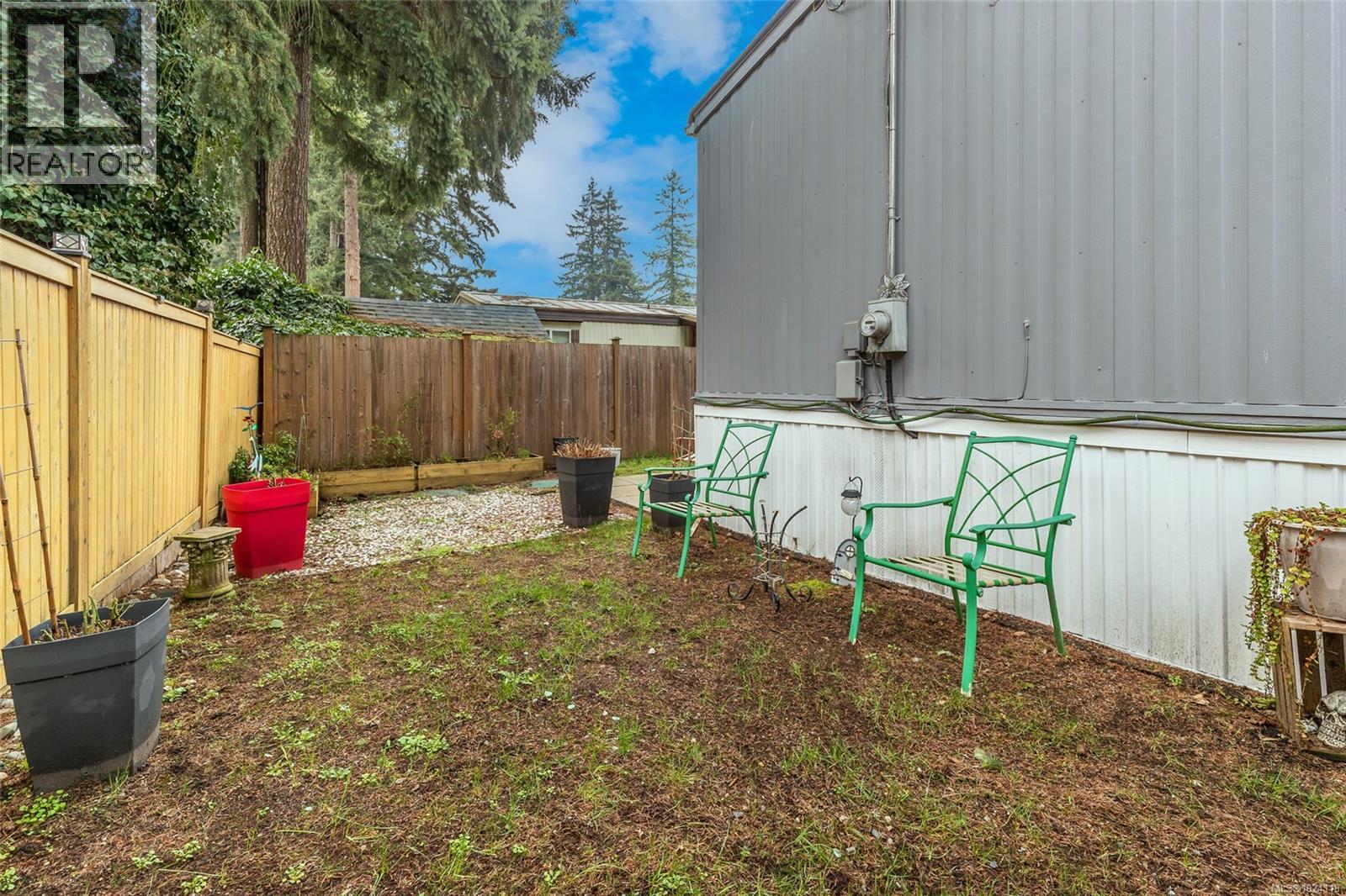 124 1736 Timberlands Rd, Cassidy, British Columbia  V9G 1K3 - Photo 17 - 1024118