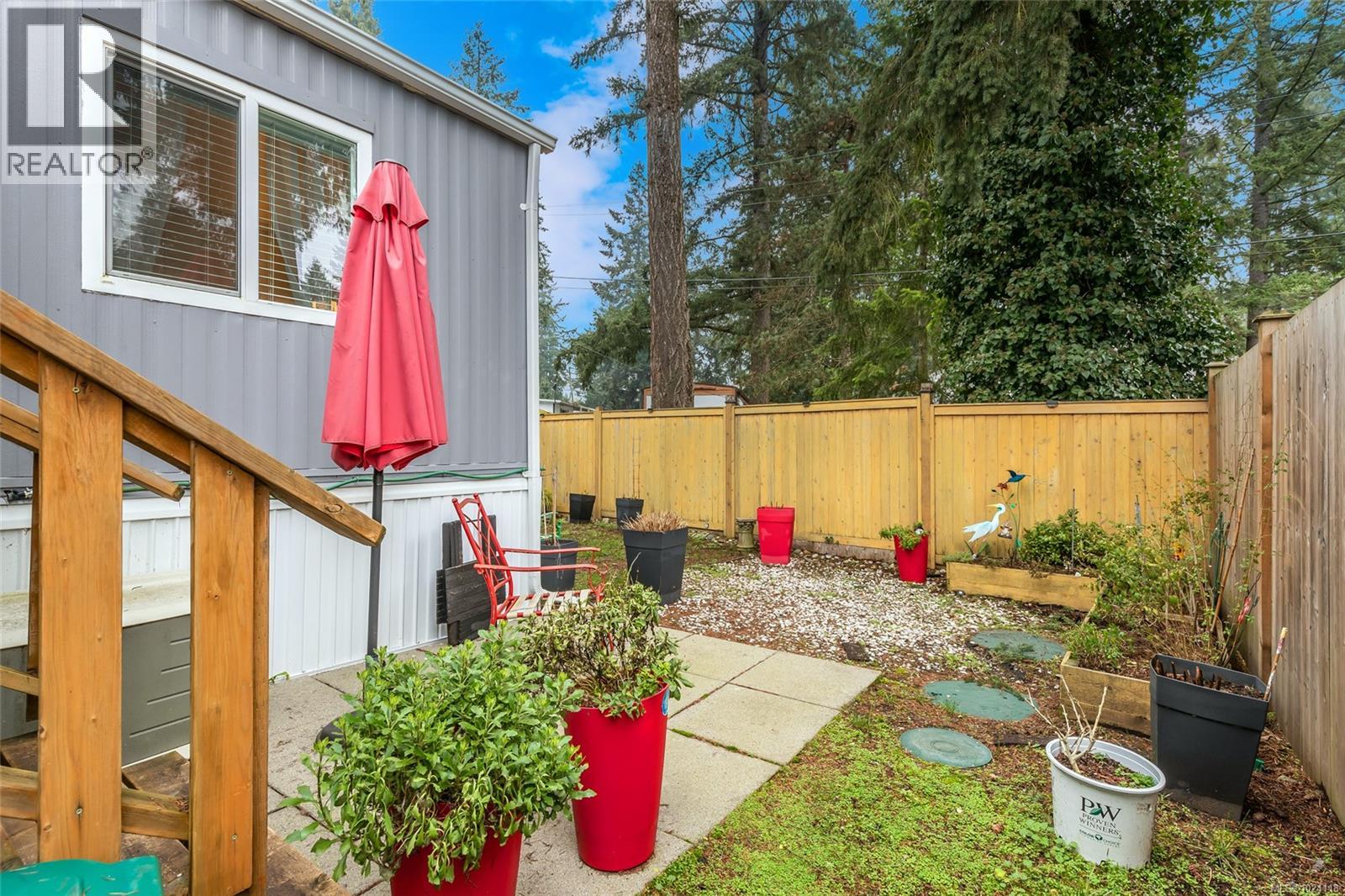 124 1736 Timberlands Rd, Cassidy, British Columbia  V9G 1K3 - Photo 18 - 1024118