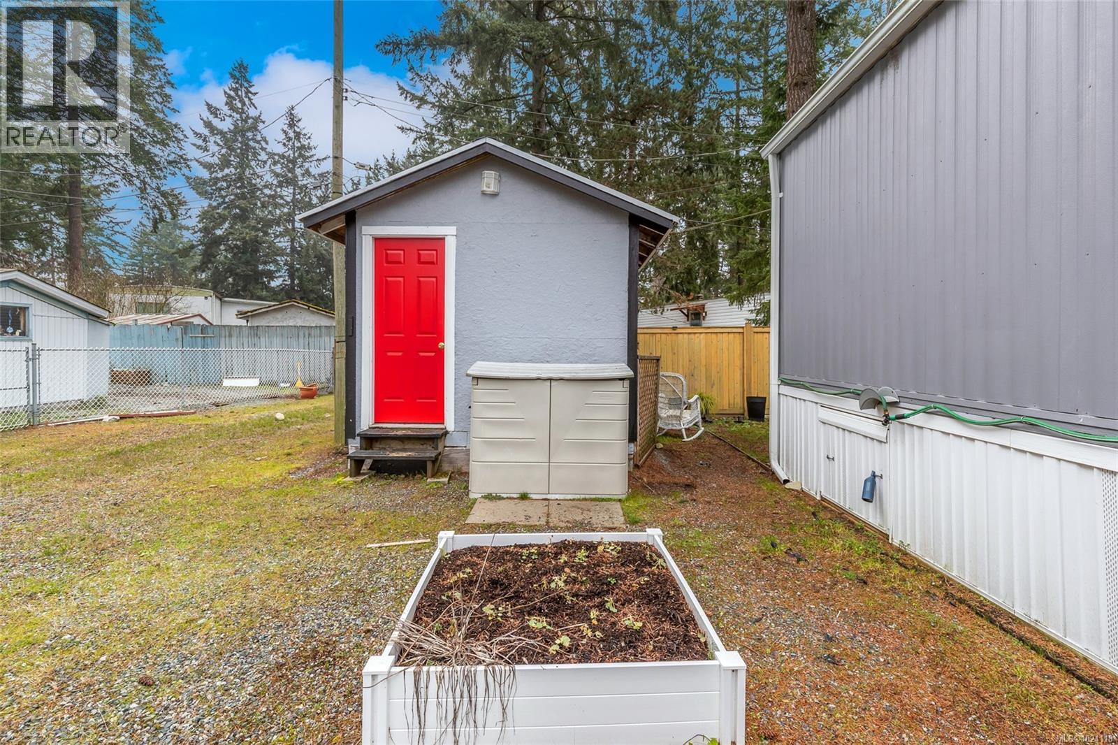 124 1736 Timberlands Rd, Cassidy, British Columbia  V9G 1K3 - Photo 19 - 1024118