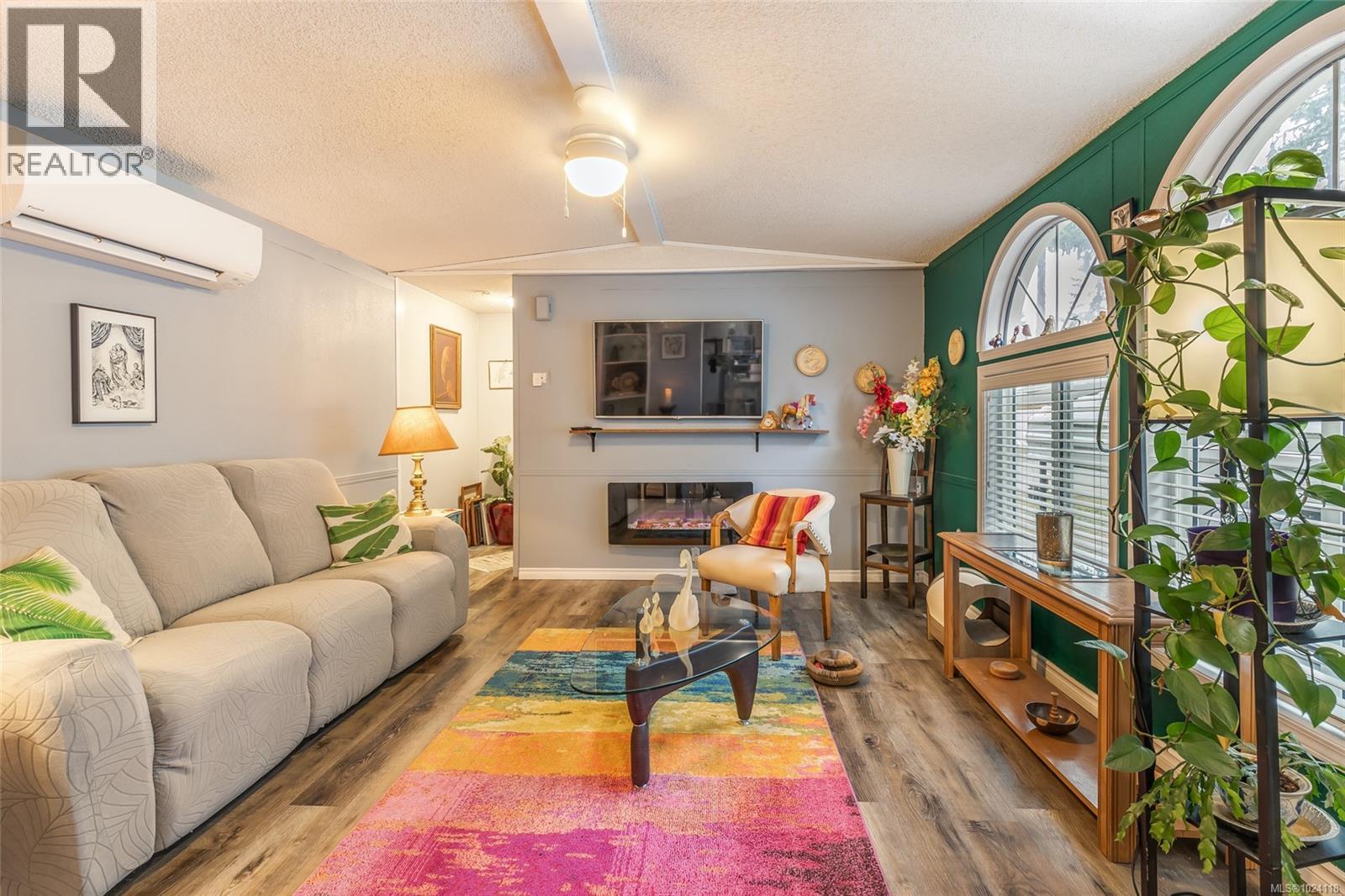 124 1736 Timberlands Rd, Cassidy, British Columbia  V9G 1K3 - Photo 2 - 1024118