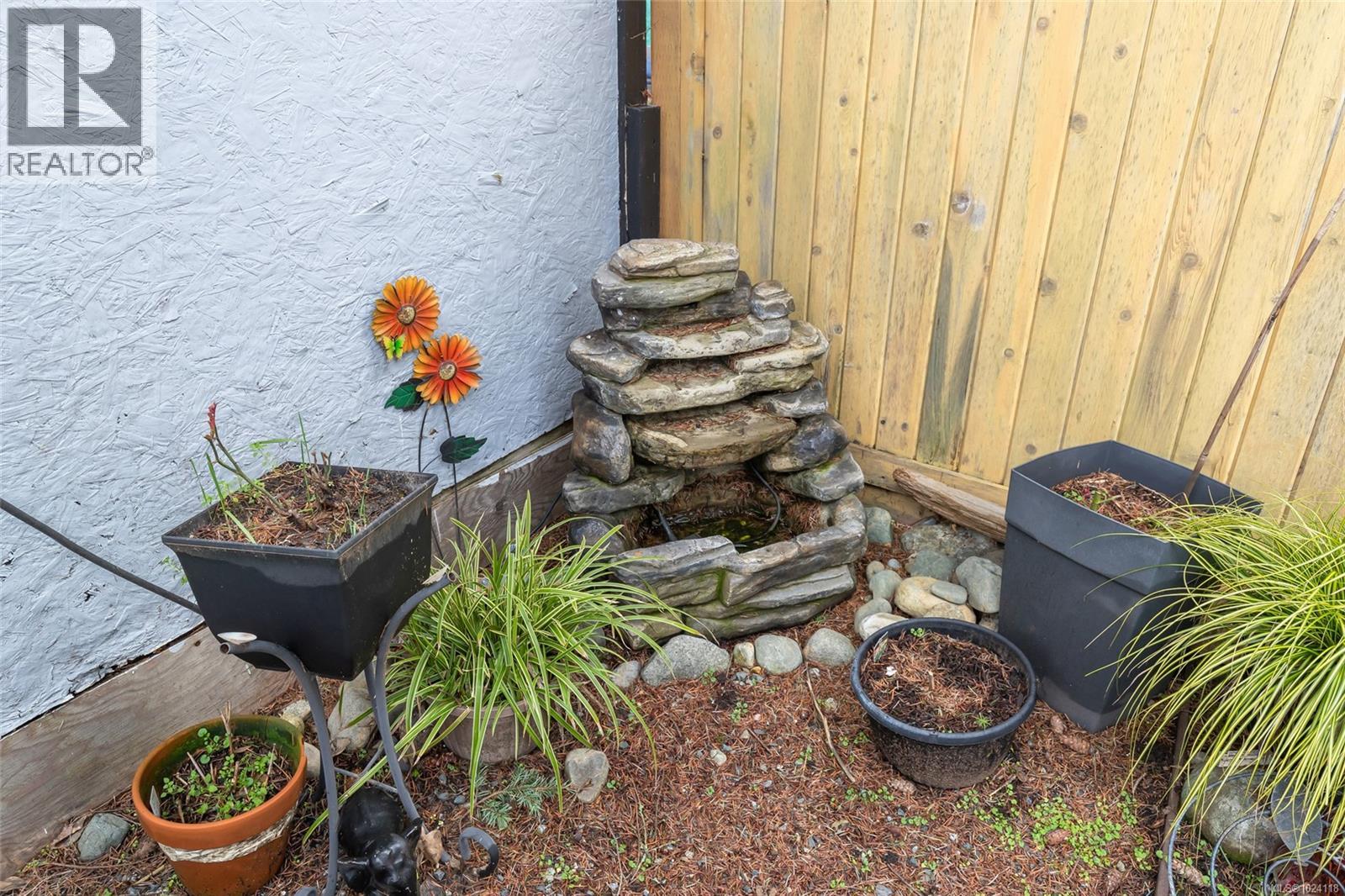 124 1736 Timberlands Rd, Cassidy, British Columbia  V9G 1K3 - Photo 21 - 1024118