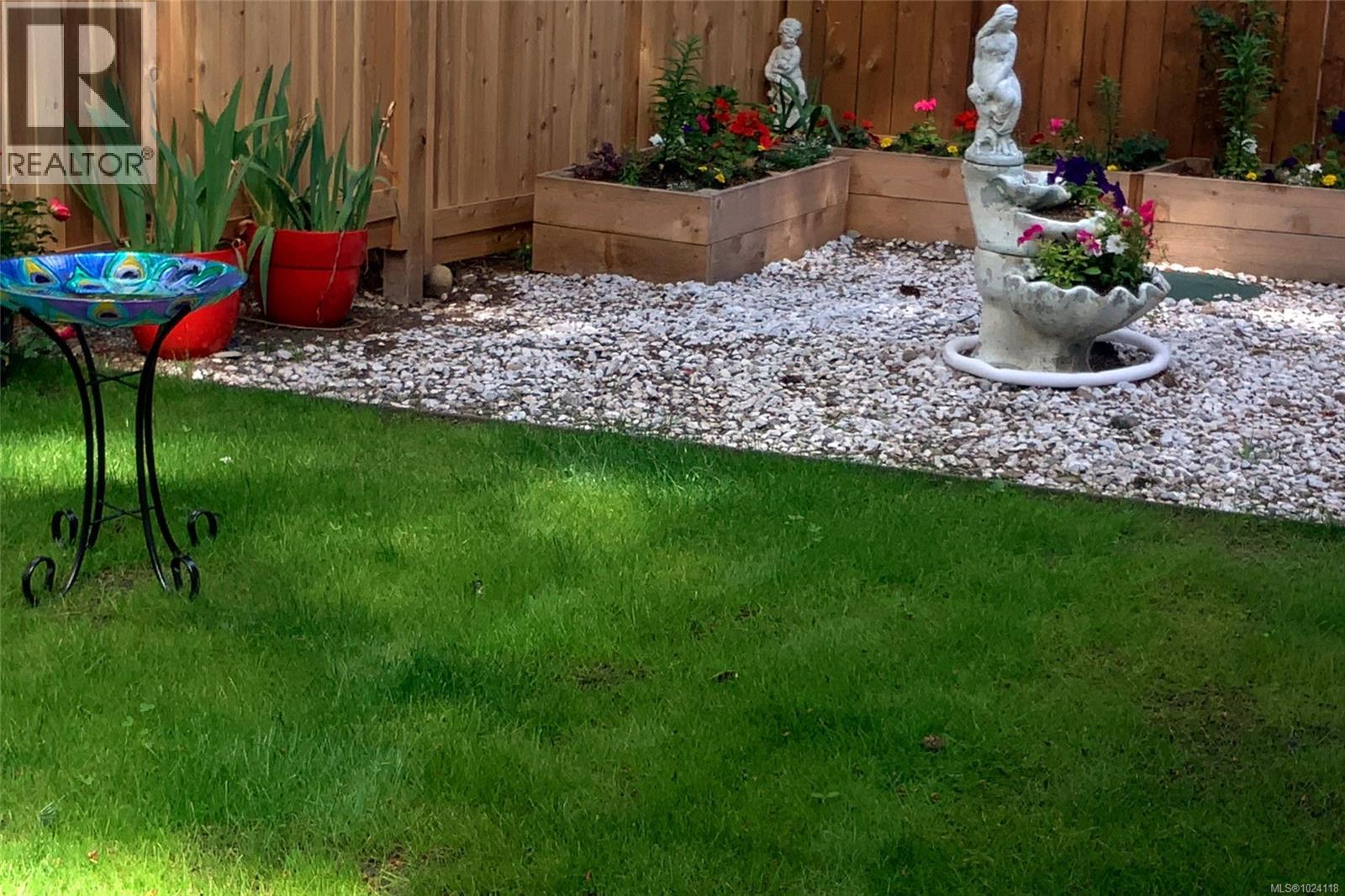 124 1736 Timberlands Rd, Cassidy, British Columbia  V9G 1K3 - Photo 22 - 1024118