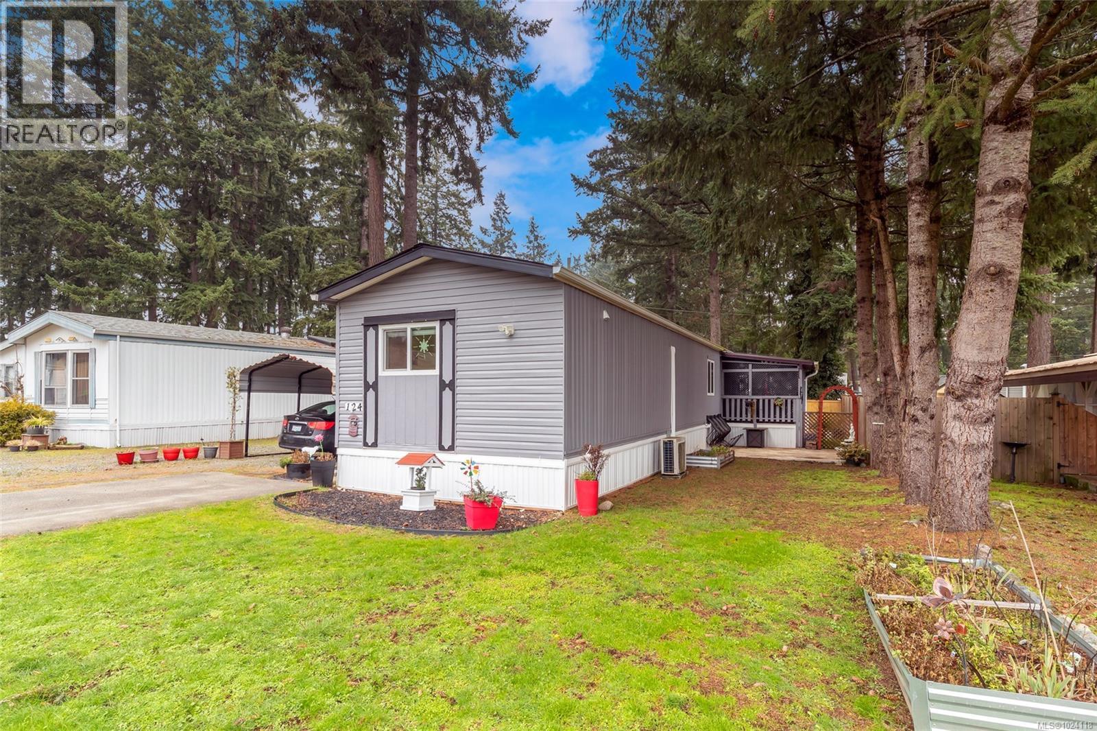 124 1736 Timberlands Rd, Cassidy, British Columbia  V9G 1K3 - Photo 23 - 1024118