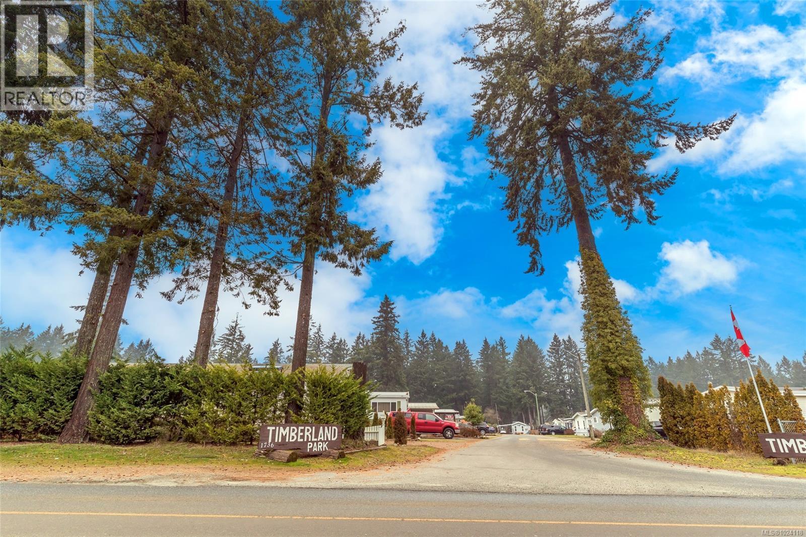 124 1736 Timberlands Rd, Cassidy, British Columbia  V9G 1K3 - Photo 24 - 1024118