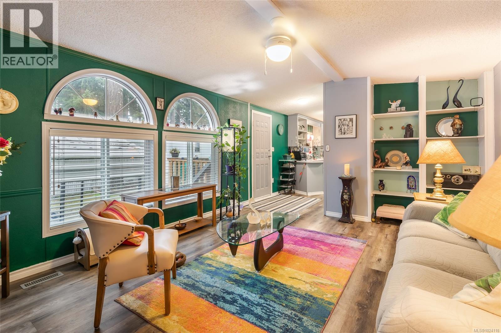 124 1736 Timberlands Rd, Cassidy, British Columbia  V9G 1K3 - Photo 3 - 1024118