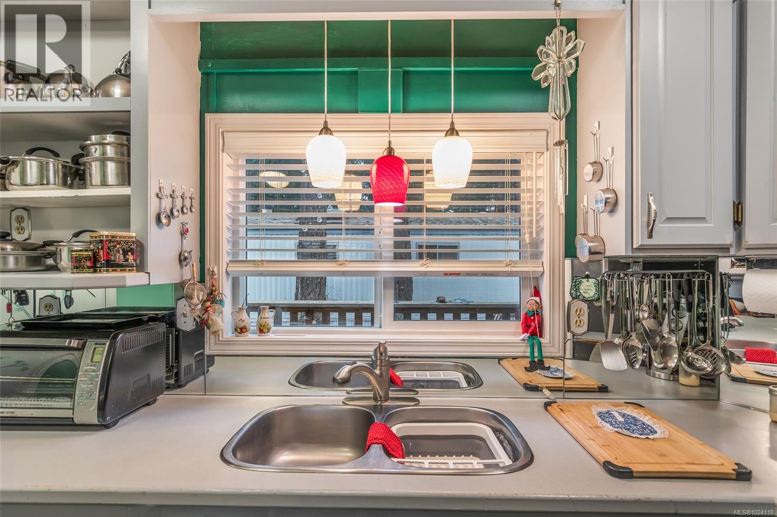 124 1736 Timberlands Rd, Cassidy, British Columbia  V9G 1K3 - Photo 5 - 1024118