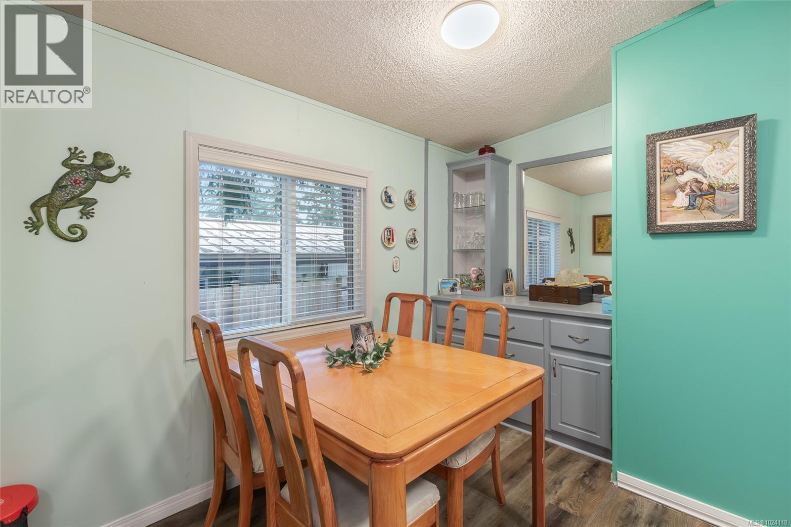 124 1736 Timberlands Rd, Cassidy, British Columbia  V9G 1K3 - Photo 6 - 1024118