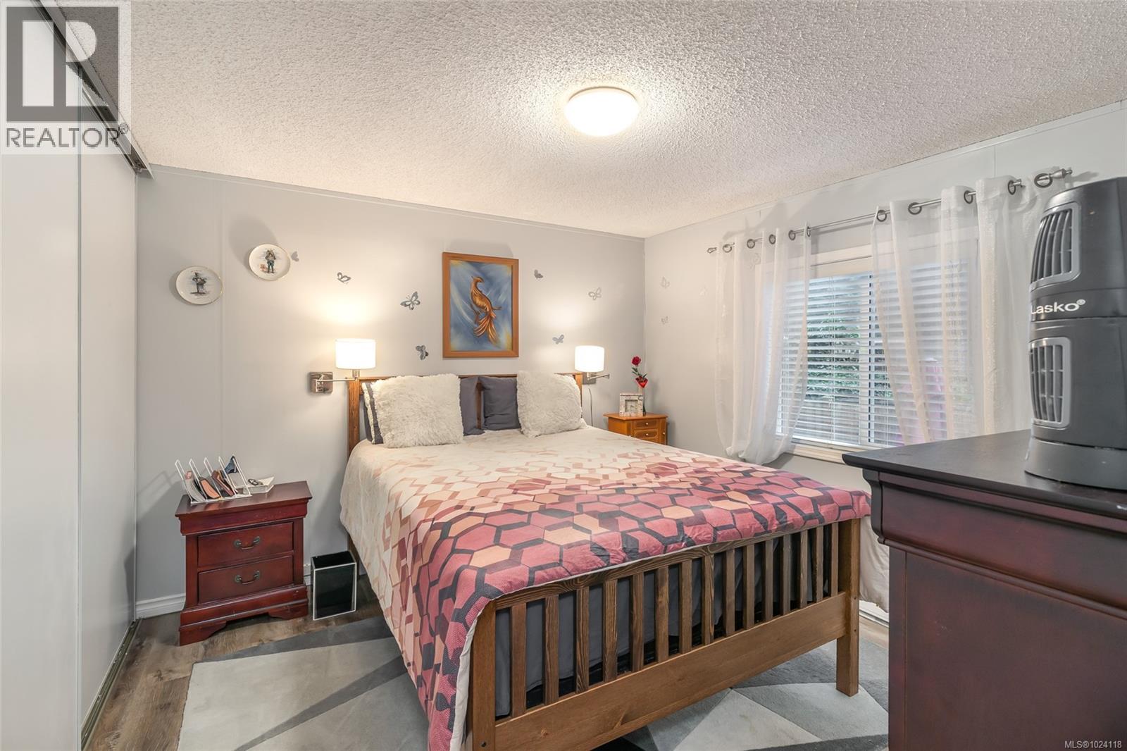 124 1736 Timberlands Rd, Cassidy, British Columbia  V9G 1K3 - Photo 7 - 1024118