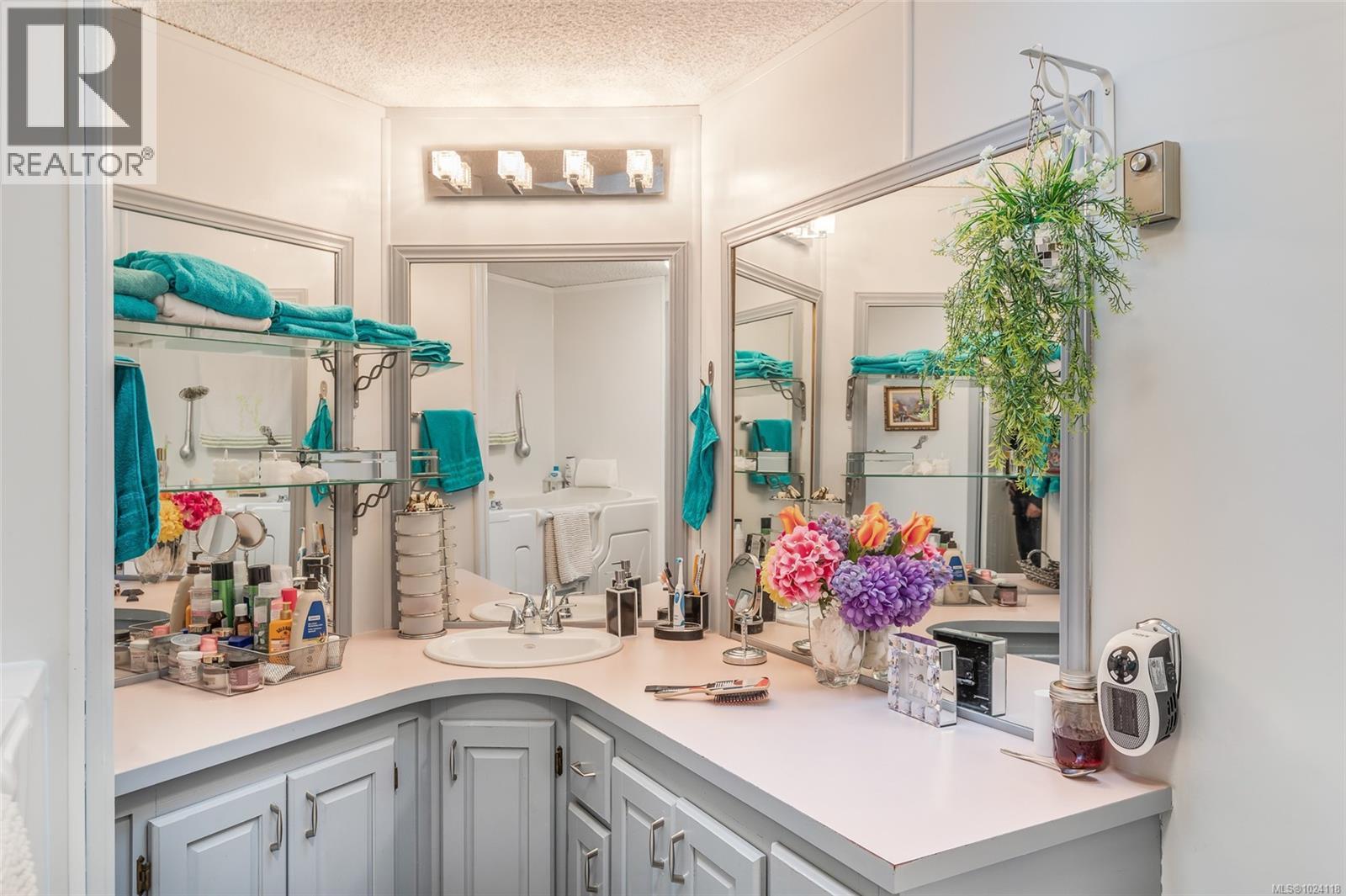 124 1736 Timberlands Rd, Cassidy, British Columbia  V9G 1K3 - Photo 8 - 1024118