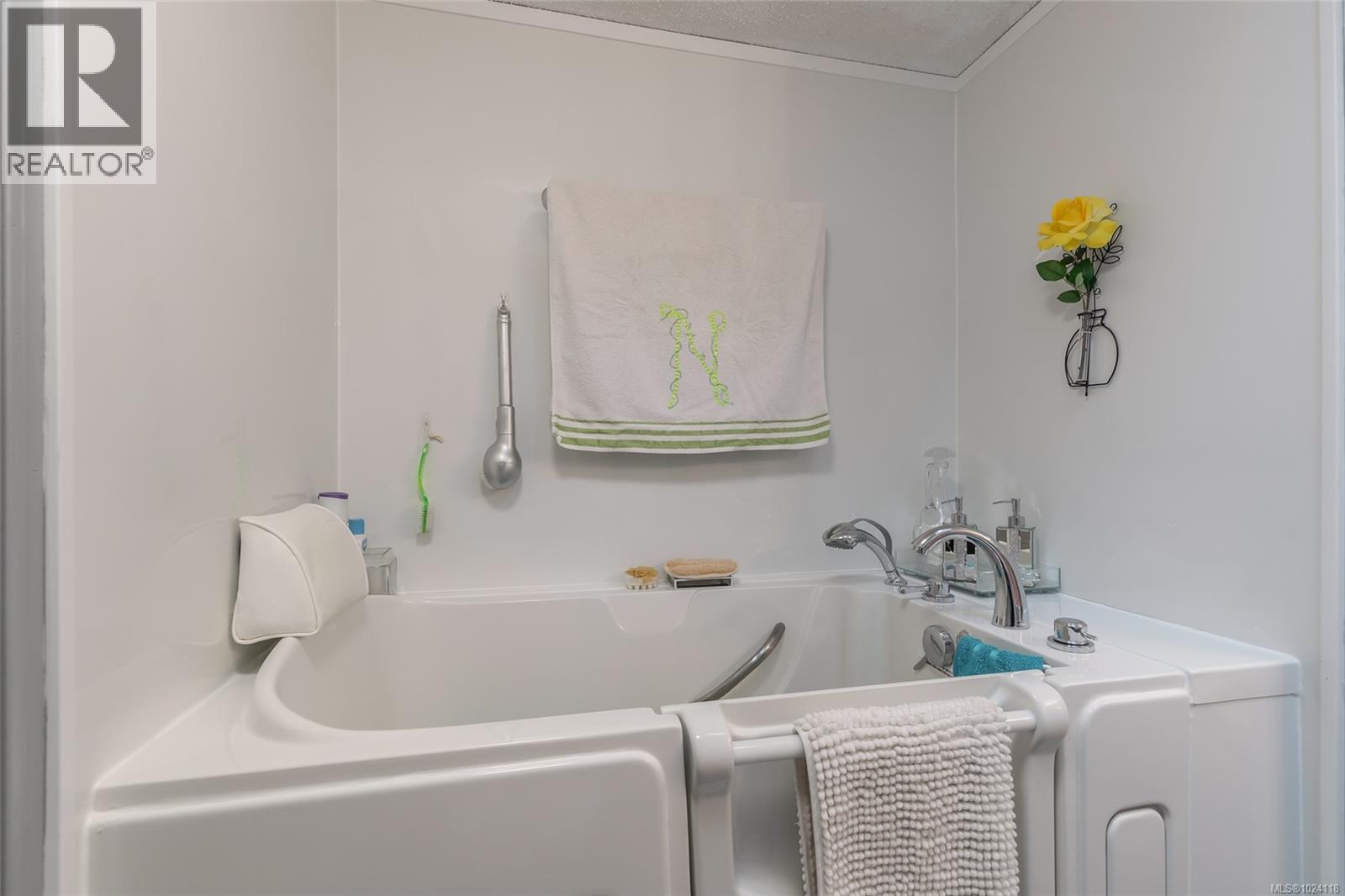 124 1736 Timberlands Rd, Cassidy, British Columbia  V9G 1K3 - Photo 9 - 1024118