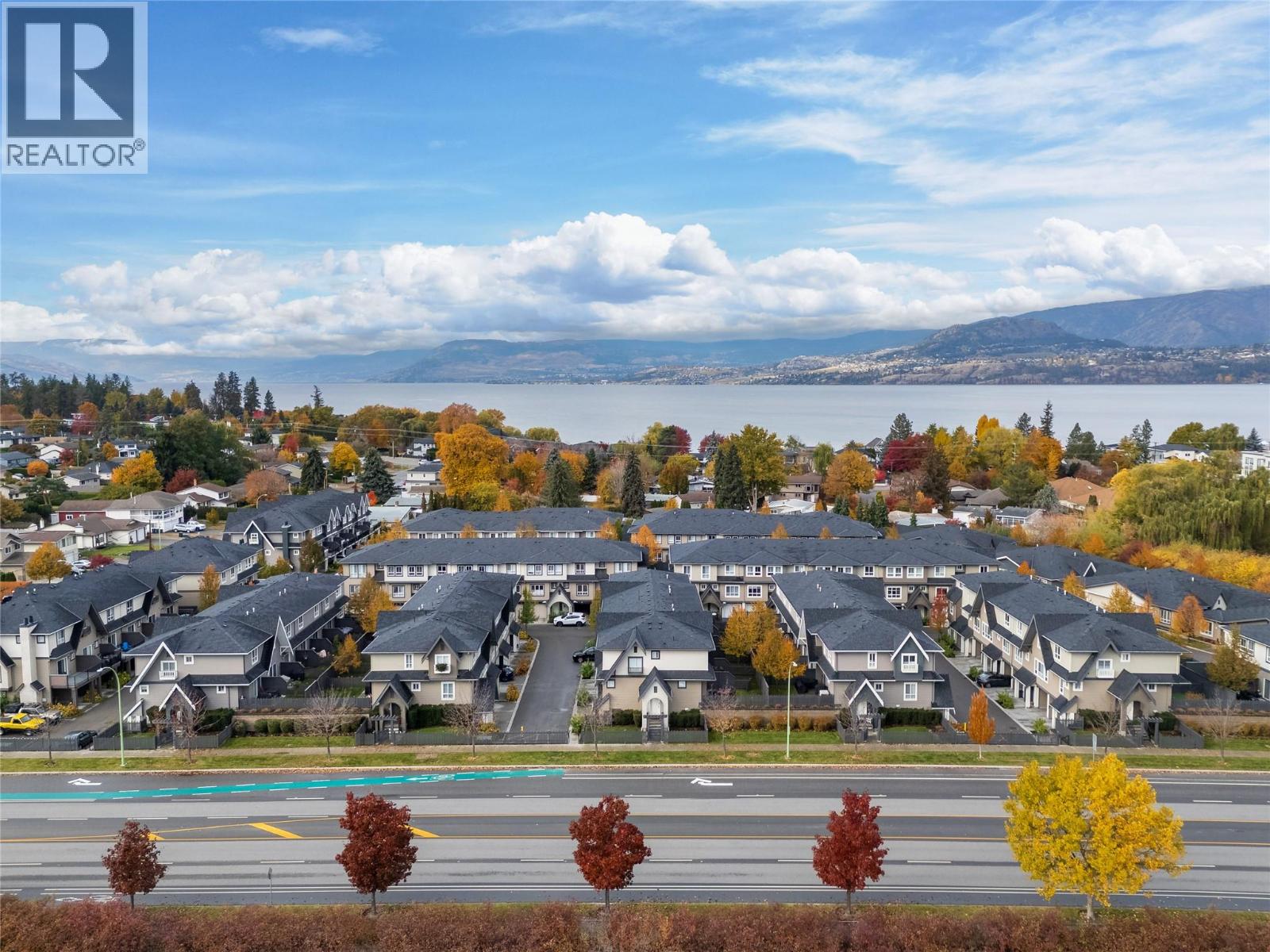 680 Old Meadows Road Unit# 86 Kelowna Photo 38 680 Old Meadows Road Unit# 86 Kelowna Photo 38