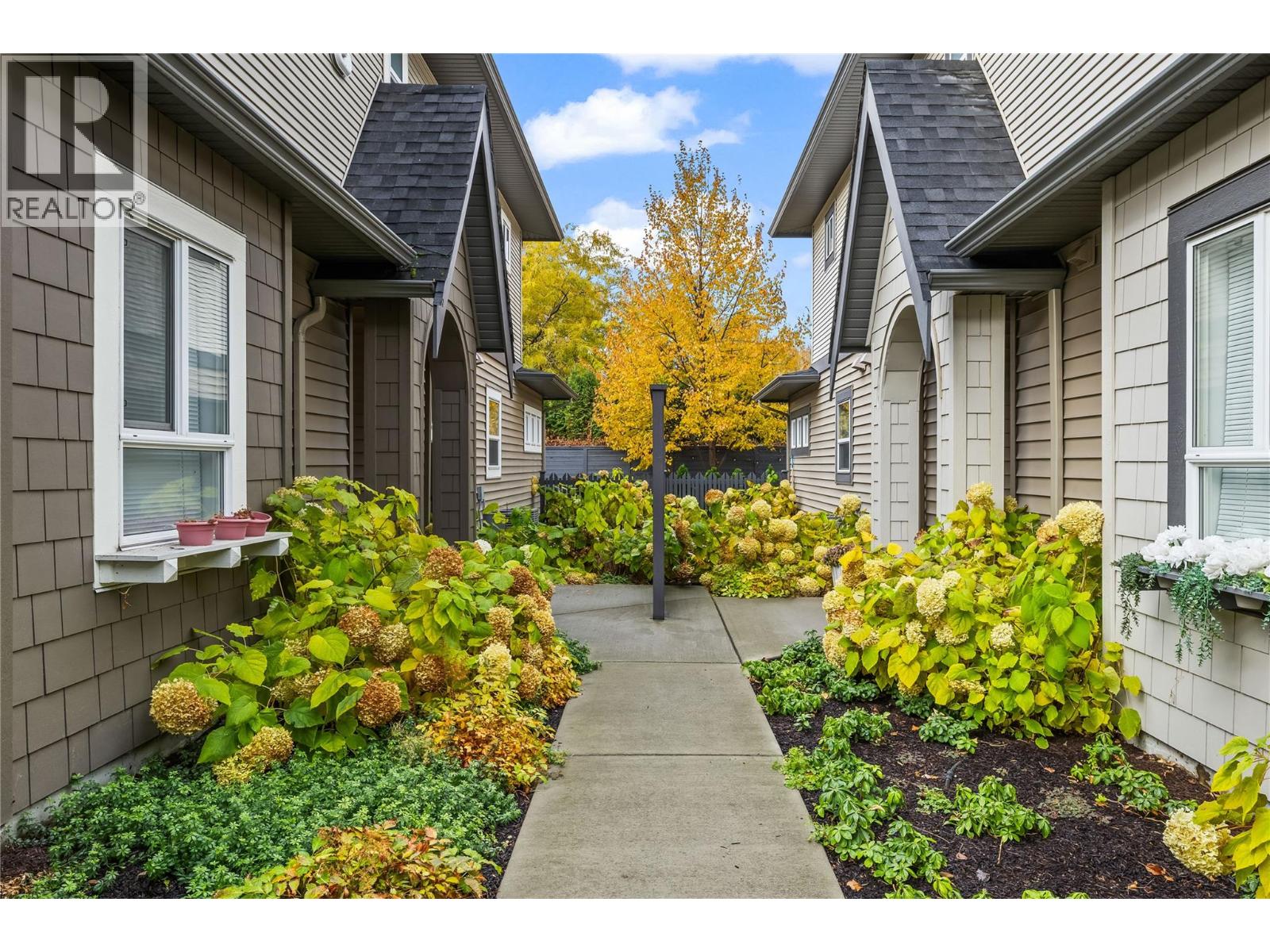 680 Old Meadows Road Unit# 86 Kelowna Photo 4 680 Old Meadows Road Unit# 86 Kelowna Photo 4