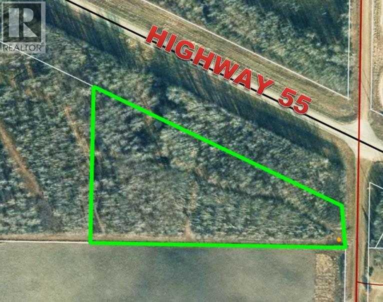 10 15023 Highway 55, Lac La Biche, Alberta