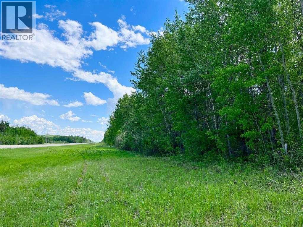 10 15023 Highway 55, Lac La Biche, Alberta  T0A 2C0 - Photo 2 - A2281836