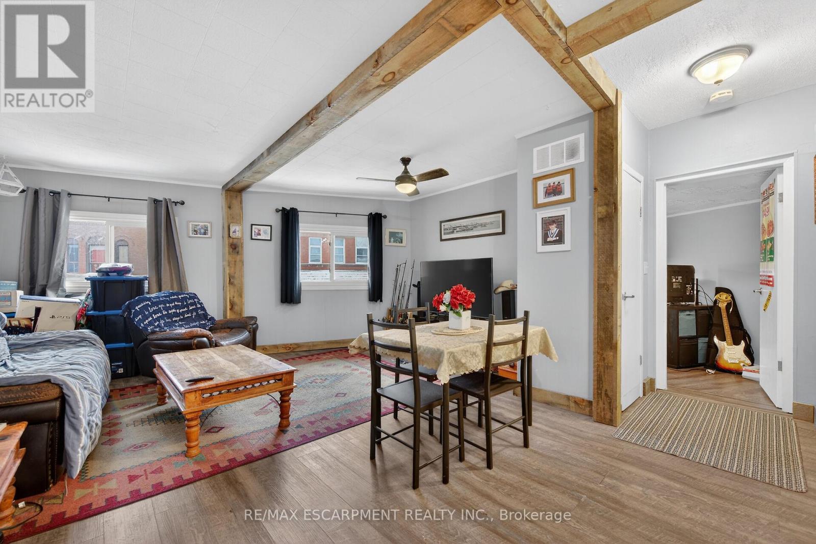 6 Cayuga Street N, Haldimand, Ontario  N0A 1E0 - Photo 21 - X12729628